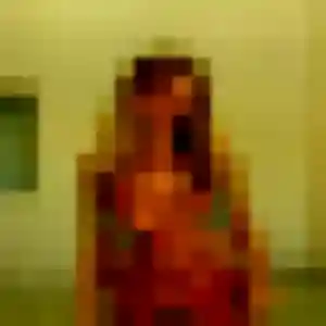 plan cul à Bouville : profil de Honorine, 33 ans - sans engagement