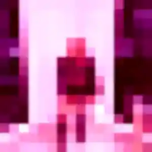 Belle Mahaut, 19 ans à Bouville - découvrir son profil