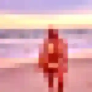 Sexy Nolwenn, 21 ans à Bouville - la contacter