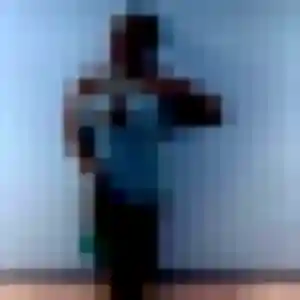 Constance, 30 ans, connectée à Bouvines pour une rencontre coquine