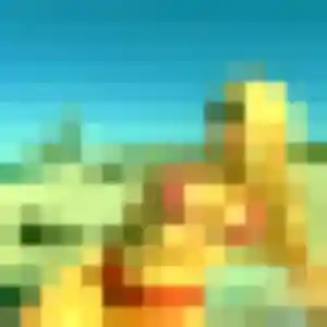 Profil de Faustine à Bouvines (21 ans) - plan cul anonyme