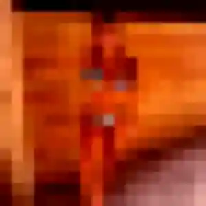 Photo exclusive de Lison, 29 ans à Bouvines - plan discret