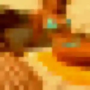 Mona de Bouvines, 27 ans - plan cul sans prise de tête