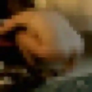 Eleonore, 19 ans, dispo pour plan cul à Bouxières-aux-Chênes