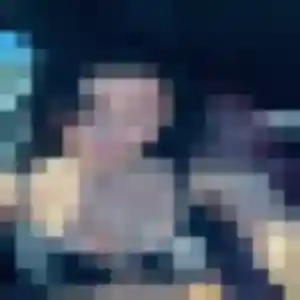 Photo privée de Lyana, 32 ans à Bouxières-aux-Dames - plan discret