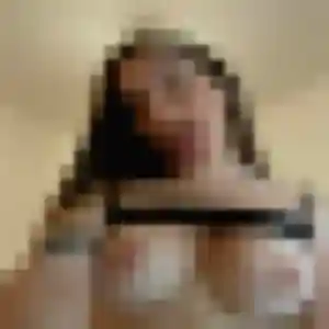 Charmante Anissa, 36 ans à Bouzigues - découvrir son profil