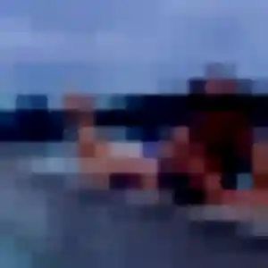 Photo perso de Djenna, 39 ans à Bovel - rencontre coquine