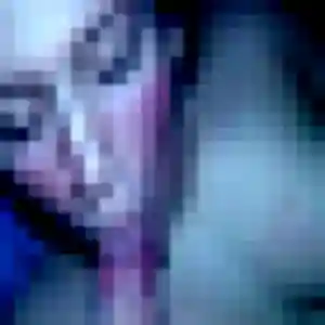 Profil de Myla à Bovel (32 ans) - plan cul gratuit