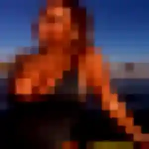 Photo perso de Nael, 35 ans à Bovel - plan discret