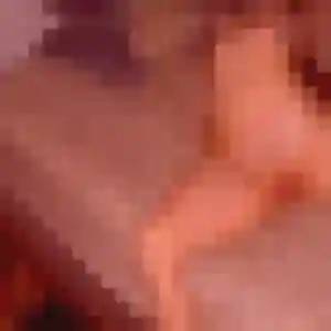 Découvre Ninon, 36 ans à Bovel en privé