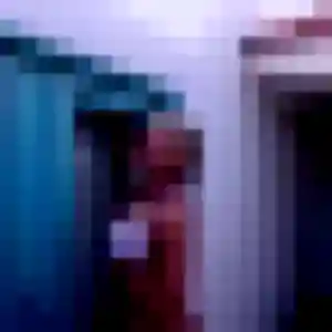 Perrine, 27 ans, connectée à Bovel pour une rencontre coquine