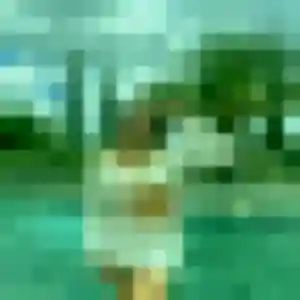 Contacte Selma, 38 ans à Boves en t'inscrivant