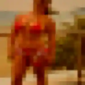 Photo privée de Anissa, 36 ans à Boyer - plan discret