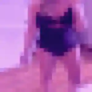 Oriane, 20 ans, en ligne à Boyer pour une rencontre coquine