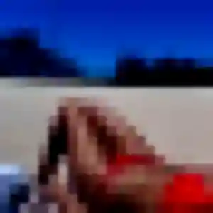 Photo de Alix à Boynes (20 ans) - plan cul anonyme