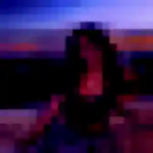 Jolie Charlene, 35 ans à Boynes - voir sa photo
