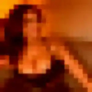 Profil de Felicite à Boynes (25 ans) - plan cul gratuit