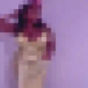Profil de Giulia à Boynes (37 ans) - plan cul gratuit