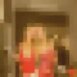 Rejoins Maya, 38 ans à Boynes en privé