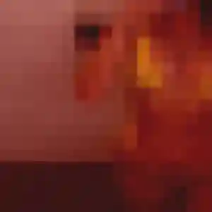 Photo de Naila à Boynes (31 ans) - plan cul gratuit