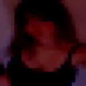 plan cul à Boynes : profil de Stella, 24 ans - sans engagement