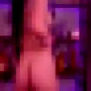 Photo privée de Yara, 25 ans à Boynes - rencontre coquine