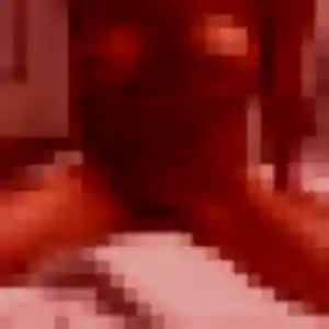 Lyana, fille de 26 ans cherche plan cul à Bozouls