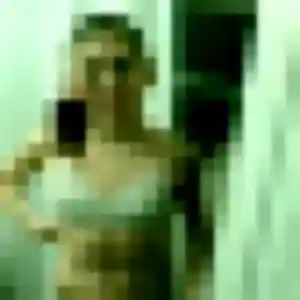 Profil de Syrine à Bozouls (21 ans) - plan cul discret
