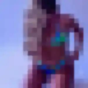 Profil de Celia à Brach (37 ans) - plan cul discret