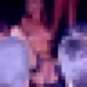 Photo de Imen à Brach (37 ans) - plan cul anonyme