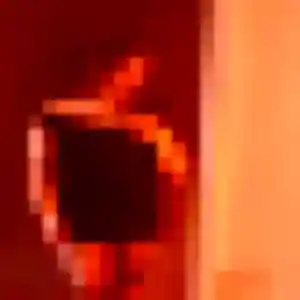 Photo de Alix à Brachy (22 ans) - plan cul gratuit