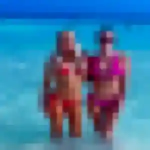 Coralie, fille de 37 ans cherche plan cul à Brachy