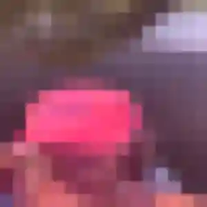 Felicite (31 ans) à Brachy propose une rencontre aujourd'hui