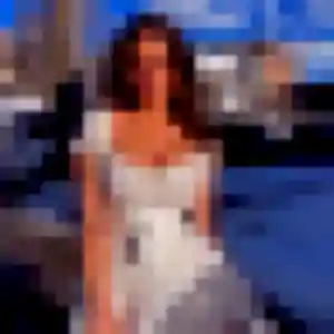 Lilas, 31 ans, cherche un plan cul à Brachy