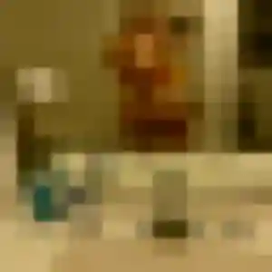 Découvre Perrine, 26 ans à Brachy gratuitement