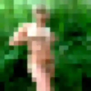 Roxane, 24 ans, connectée à Brachy pour un plan cul