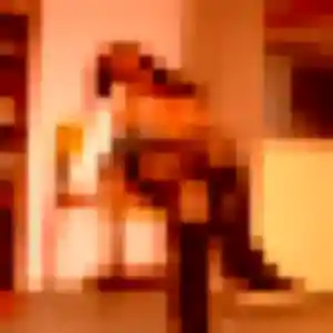 Zelie, femme de 37 ans propose plan cul à Brachy