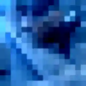 Doriane de Bracieux, 29 ans - plan cul discret