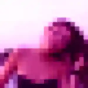 Profil de Violette à Bragny-sur-Saône (39 ans) - plan cul anonyme