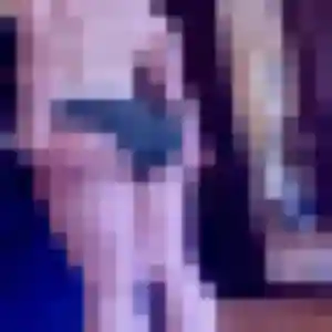 Photo de Eleonore à Braine (26 ans) - plan cul gratuit