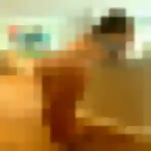 Contacte Emna, 38 ans à Braine en t'inscrivant