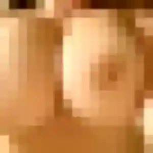 Ilana, 36 ans, disponible à Braine pour une rencontre coquine