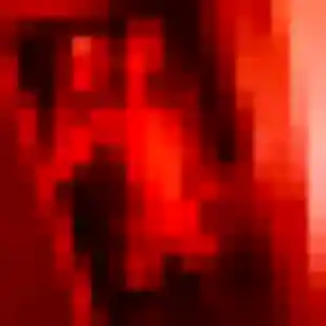 Photo perso de Tessa, 36 ans à Braine - plan discret