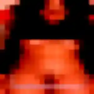 Sexy Victoire, 23 ans à Braine - la contacter