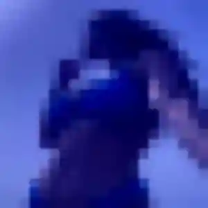 Alya, femme de 36 ans cherche plan cul à Brains