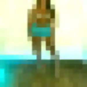 Heloise, 38 ans, veut un plan cul à Brains