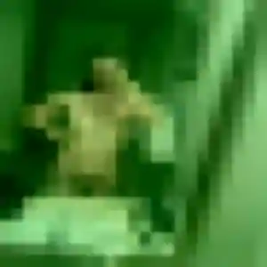 Profil de Lina à Brains (24 ans) - plan cul discret