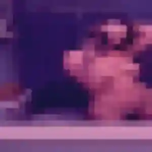 Rencontre Lison, 37 ans à Brains en t'inscrivant