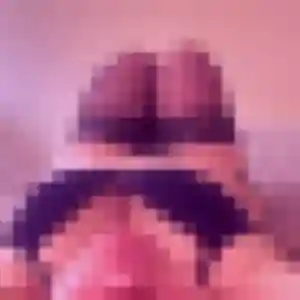 Yael de Brains, 28 ans - plan cul en toute liberté