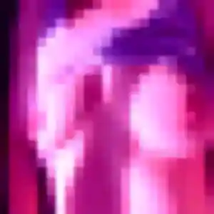 Profil de Yara à Brains (27 ans) - plan cul gratuit